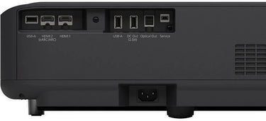Epson EH-LS650 Noir - EasyLounge - 11