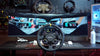 Moza Racing RS V2 - EasyLounge - 16