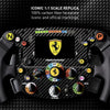 Thrustmaster  T818 FERRARI SF1000 - EasyLounge - 13