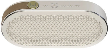 Dali Katch G2 Blanc Caramel - EasyLounge - 2