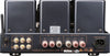 Cayin MT50 Plus KT88 Silver - EasyLounge - 4