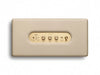 Marshall Woburn 3 BT Crème - EasyLounge - 7
