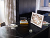 Samsung The Frame QE55LS03A 2021 - EasyLounge - 5