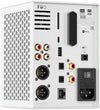 FiiO R7 Blanc - EasyLounge - 5
