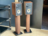Elipson Heritage XLS 7 - EasyLounge - 11