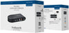 In-Akustik Premium préampli phono MM/MC USB - EasyLounge - 3