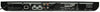 Sony BDP-S790 - EasyLounge - 2