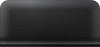 TCL Q85K - EasyLounge - 9