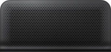 TCL Q85K - EasyLounge - 9