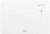 LG Electronics HU70LS Blanc - EasyLounge - 10