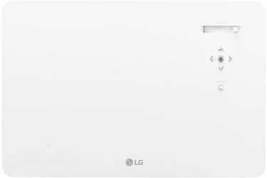 LG Electronics HU70LS Blanc - EasyLounge - 10