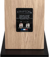 Davis Acoustics Krypton 9 Blanc - EasyLounge - 8
