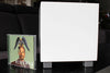 REL Acoustics T-Zero MKIII Blanc - EasyLounge - 6