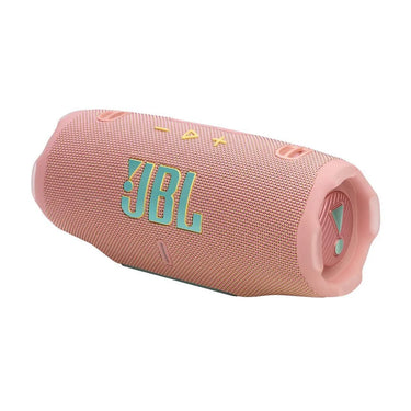 JBL Charge 6 Rose - EasyLounge - 4