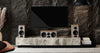 Elipson Horus 6B Bois clair - EasyLounge - 11