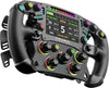 Moza Racing FSR2 (RS068) - EasyLounge - 2