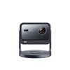 Hisense C2 - EasyLounge - 4