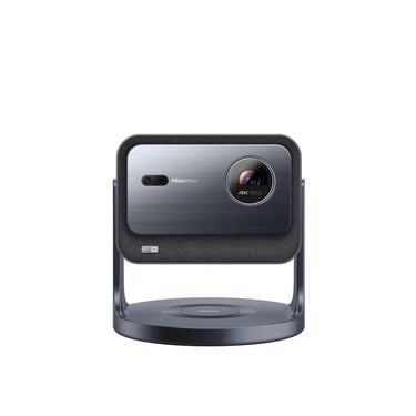 Hisense C2 - EasyLounge - 4