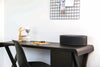 Yamaha MusicCast 50 Noir - EasyLounge - 6