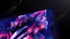 Asus ROG Swift OLED PG32UCDP - EasyLounge - 8