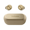 Technics EAH-AZ100 Gold - EasyLounge - 5