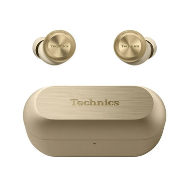 Technics EAH-AZ100 Gold - EasyLounge - 5