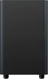 TCL S642WE - EasyLounge - 11