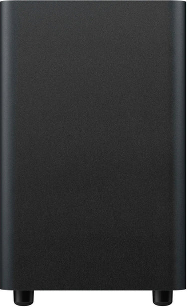 TCL S642WE - EasyLounge - 11