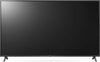 LG Electronics 75UN8500 - EasyLounge - 12