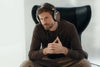 Meze Audio POET - EasyLounge - 3