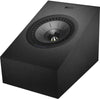 KEF Q50a Noir - EasyLounge - 2
