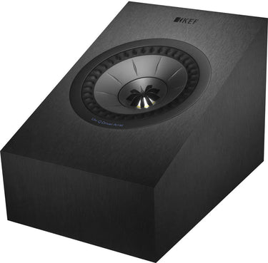 KEF Q50a Noir - EasyLounge - 2
