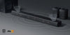 Samsung HW-N950 Noir - EasyLounge - 21