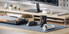 FiiO JW1 Blanc - EasyLounge - 12