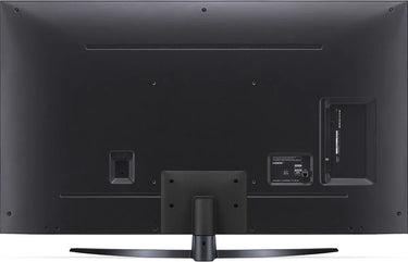 LG Electronics 43NANO76 - EasyLounge - 15