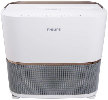 Philips Screeneo U3 - EasyLounge - 2