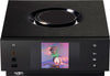 Naim Uniti Atom Headphone - EasyLounge - 8