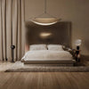 Devialet Tree Phantom II Noir - EasyLounge - 4