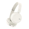 JVC HA-S36W Blanc - EasyLounge - 5