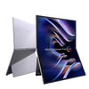Asus ZenScreen Fold OLED MQ17QH - EasyLounge - 3