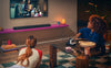 JBL Bar 300 M2 Noir - EasyLounge - 10