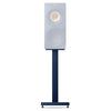 KEF Stand S3 Bleu - EasyLounge - 3