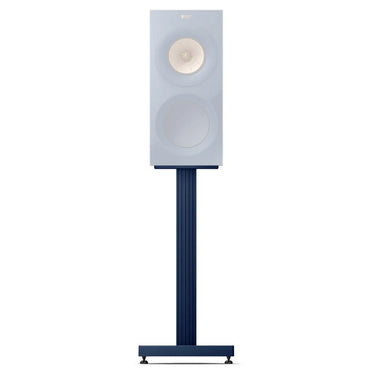 KEF Stand S3 Bleu - EasyLounge - 3