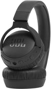JBL T660 BTNC Noir - EasyLounge - 4