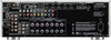 Marantz SR-5007 Champagne - EasyLounge - 2