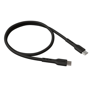 Real Cable iPlug USB-C (1M60) - EasyLounge - 2
