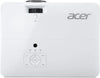 Acer M550BD - EasyLounge - 6