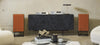JBL L100MKII Orange - EasyLounge - 10
