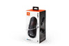 JBL Flip 7 Noir - EasyLounge - 13