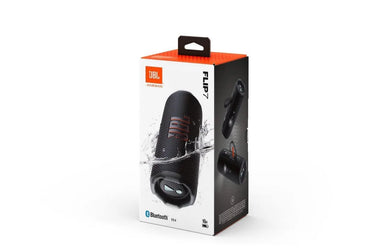JBL Flip 7 Noir - EasyLounge - 13